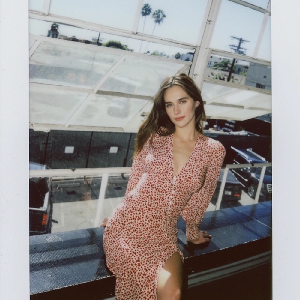 Realisation Par Dress - Picture 10 of 11